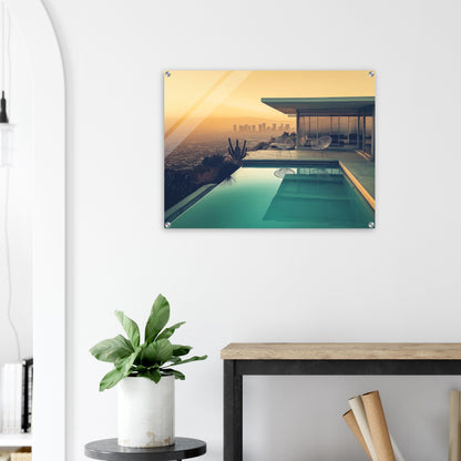 3e0e3573-f5a7-4872-90d1-19161b5383b9