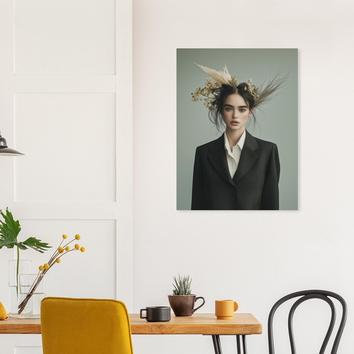 3e1ce882-417d-4d82-b80c-b3f8dfcb6311