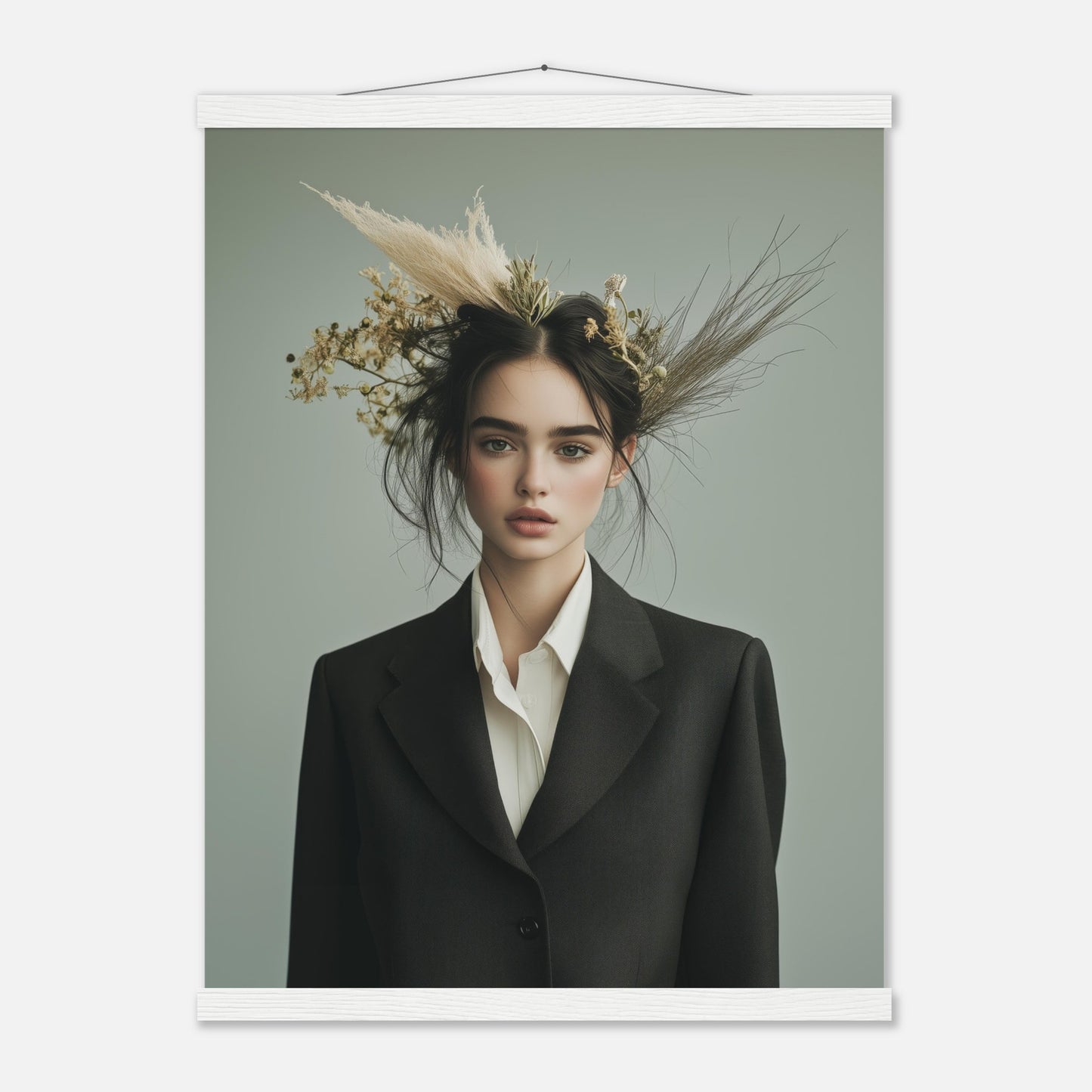 3e220d43-0d1b-44e3-a769-fba3a71376cf