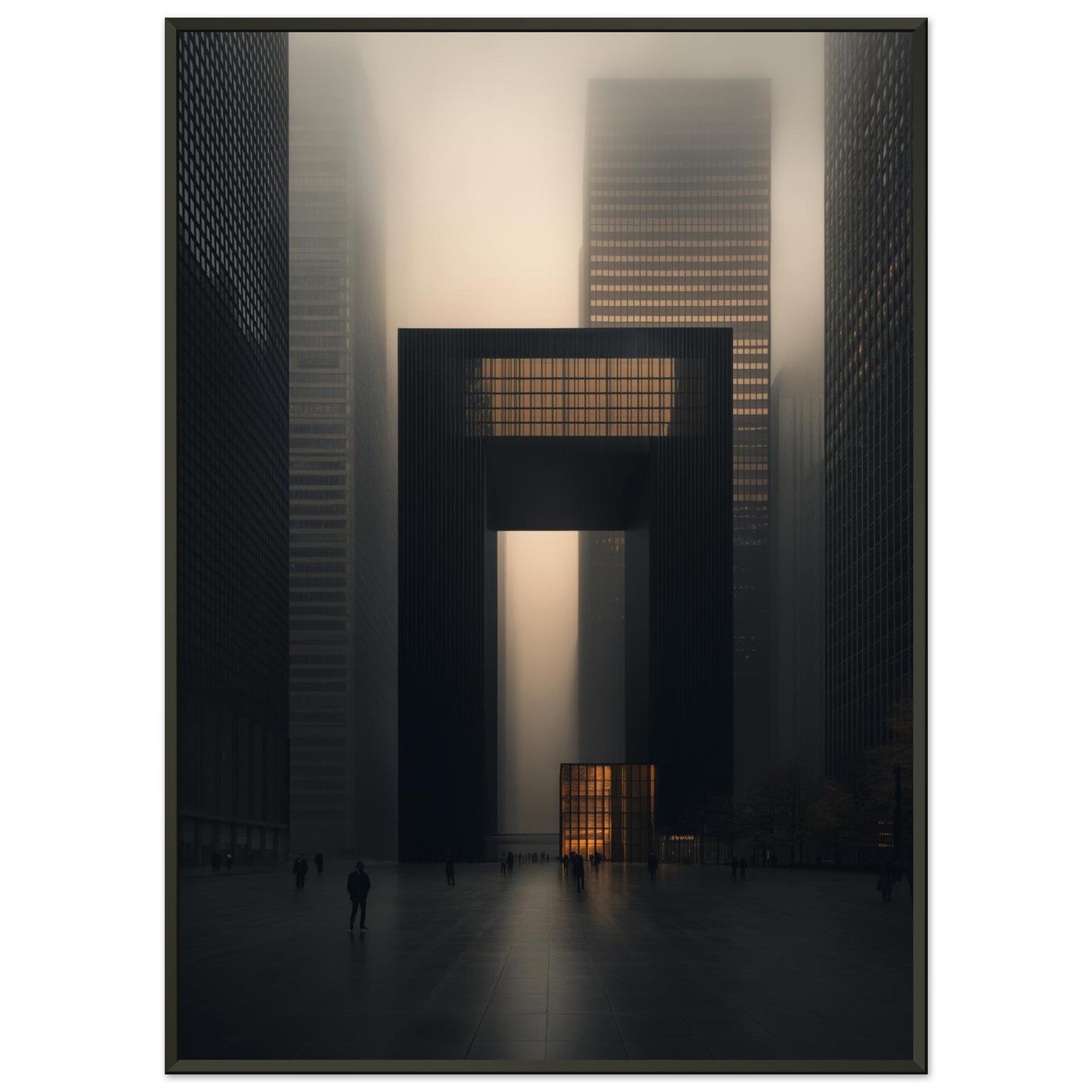 3e27b47e-f007-4103-9b99-263fff42e064