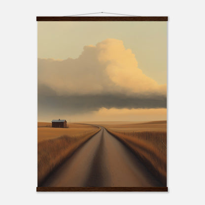 3e653dff-4d9e-4960-afae-f12ffb965112