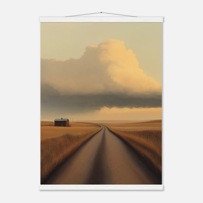 3e654a04-f2f9-4a0a-83a3-691571244f40