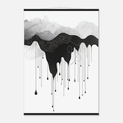 3e685825-54f6-4453-9dd8-b5e5085c6c86