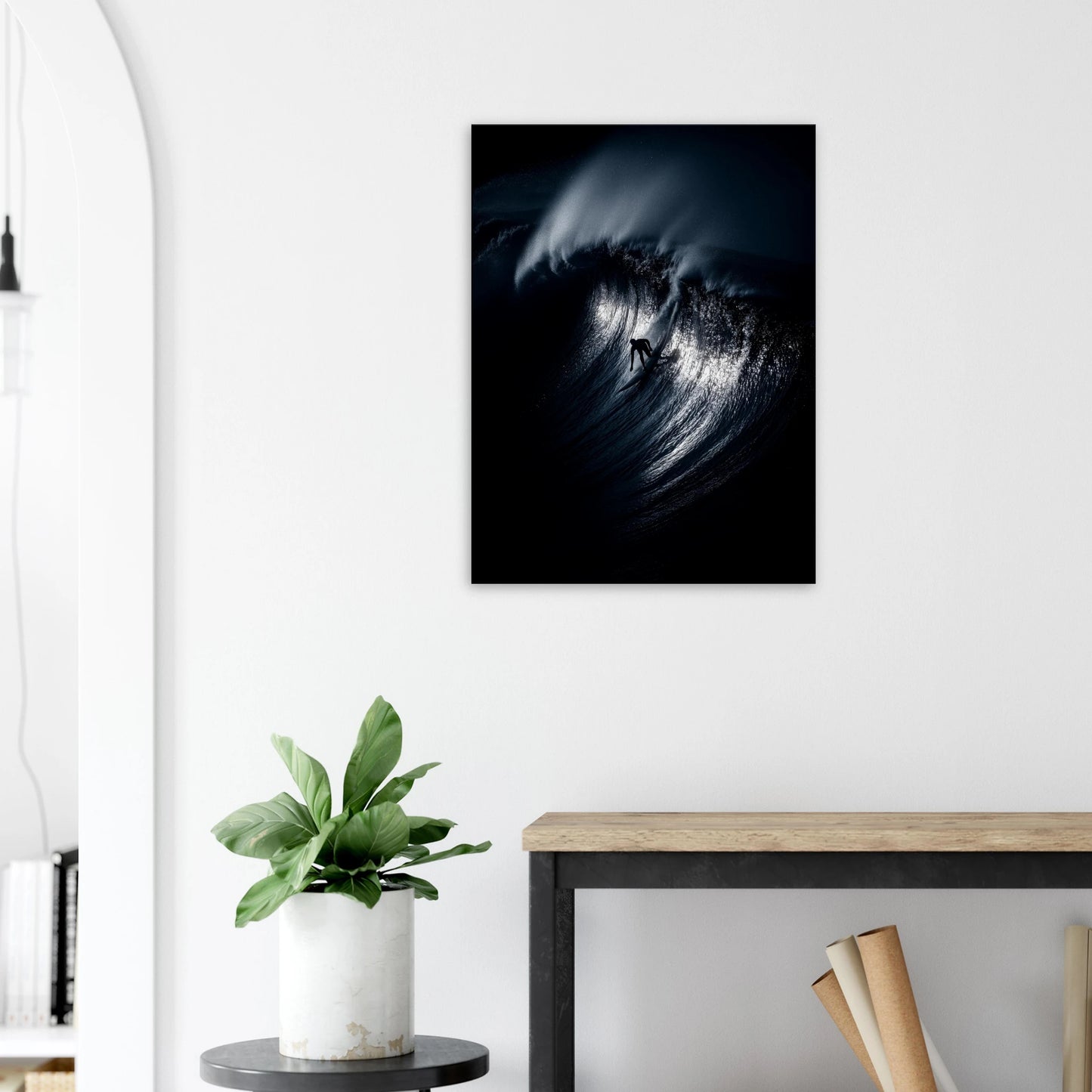 3e89d8dc-7278-4c86-8dc8-f1aa2bee42ef