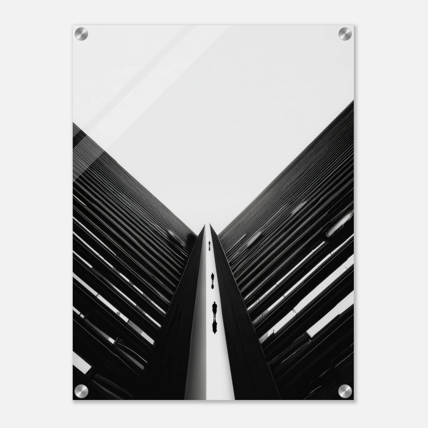 3e8d4d5e-4164-4de4-875d-3a5078bdf2f2