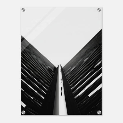 3e8d4d5e-4164-4de4-875d-3a5078bdf2f2