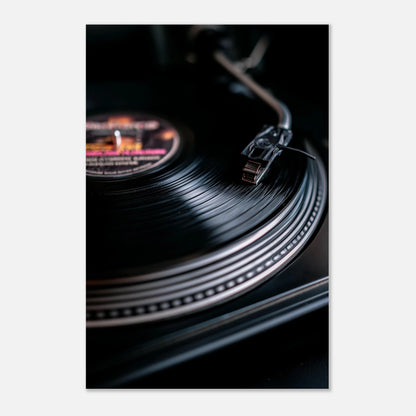 3e9f20e4-64cb-48bc-819b-17c6386b1fdd