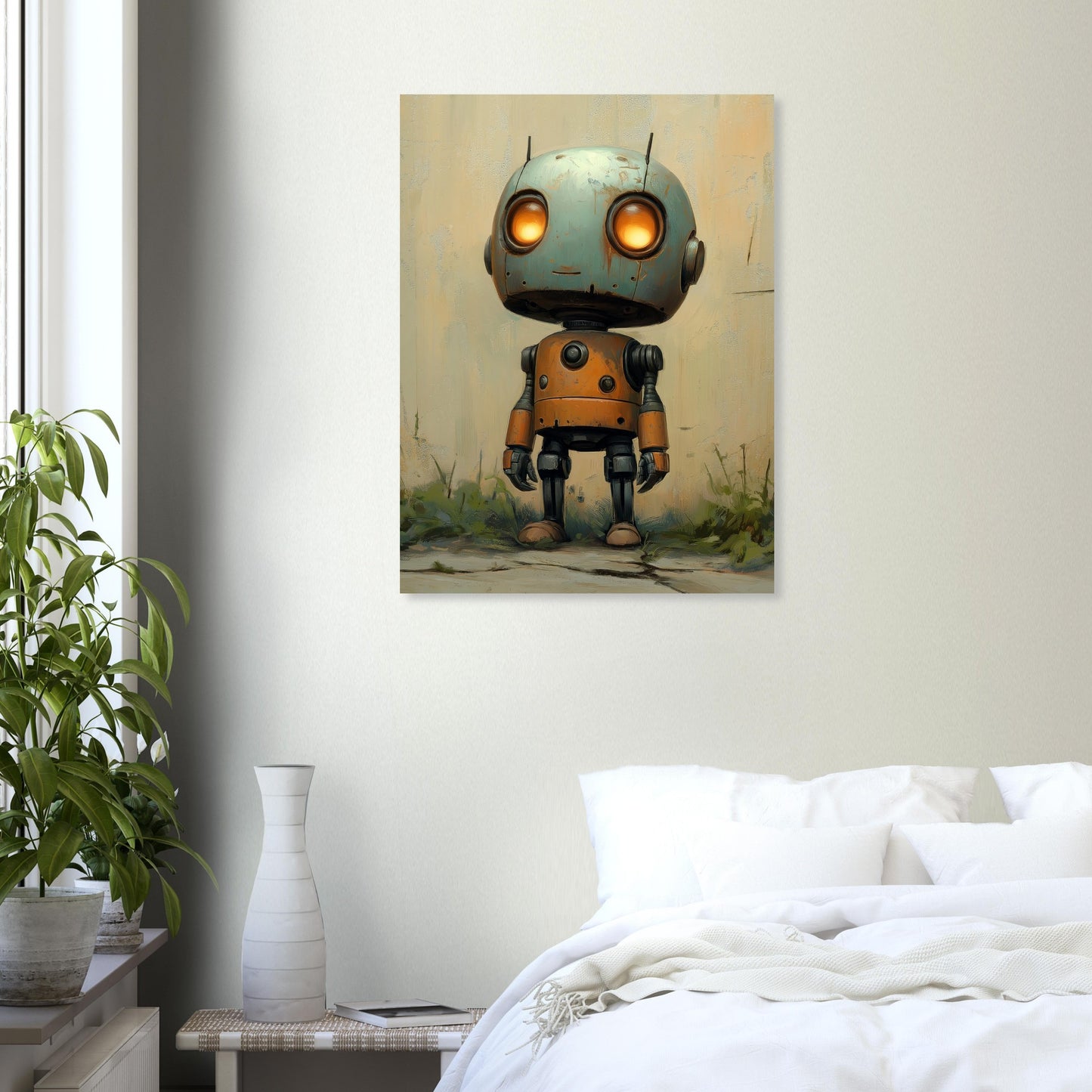 3ea42c9e-6248-4f29-8060-b3494cffc885