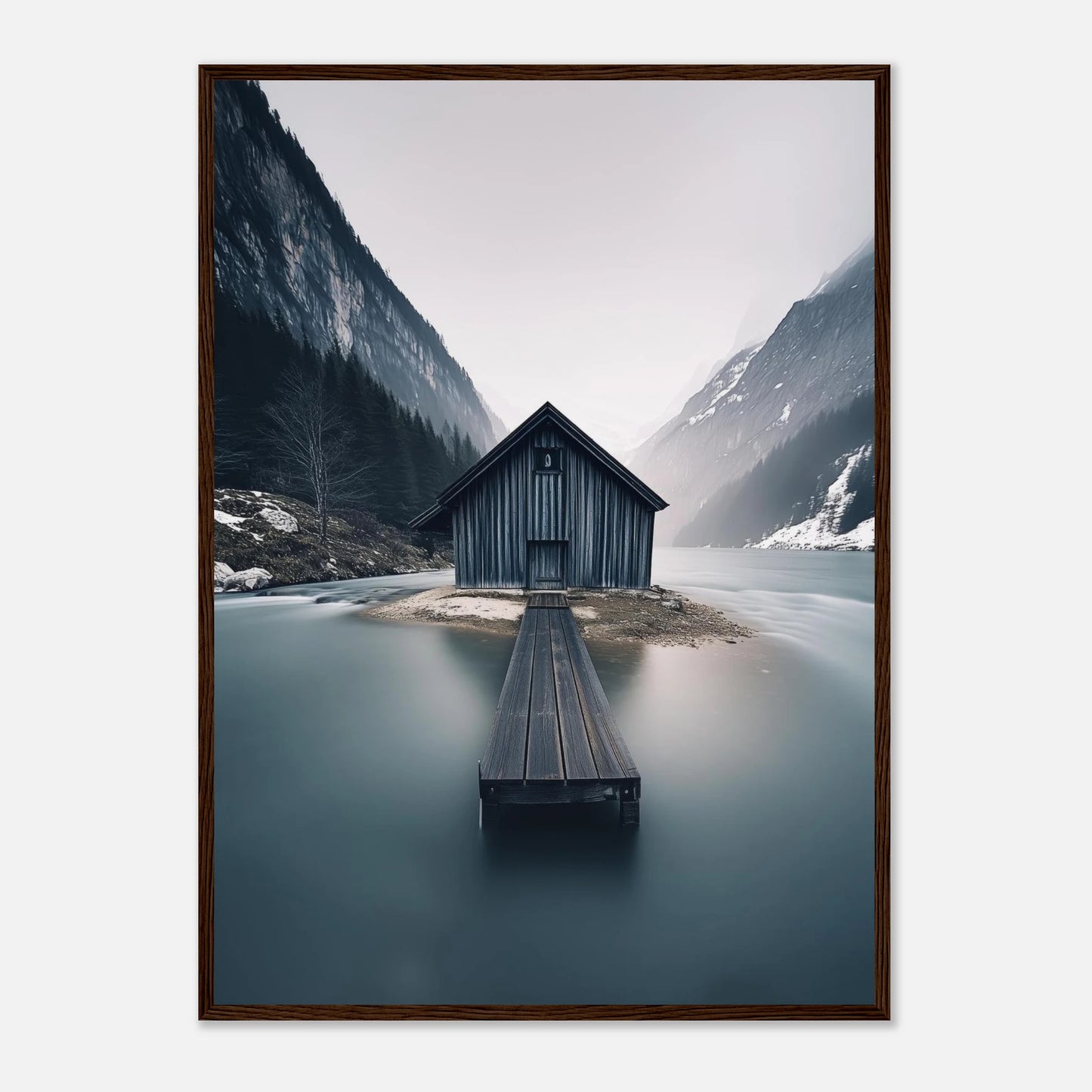 3ec29471-1c0a-4b9e-9abd-9dcc86d97d6d