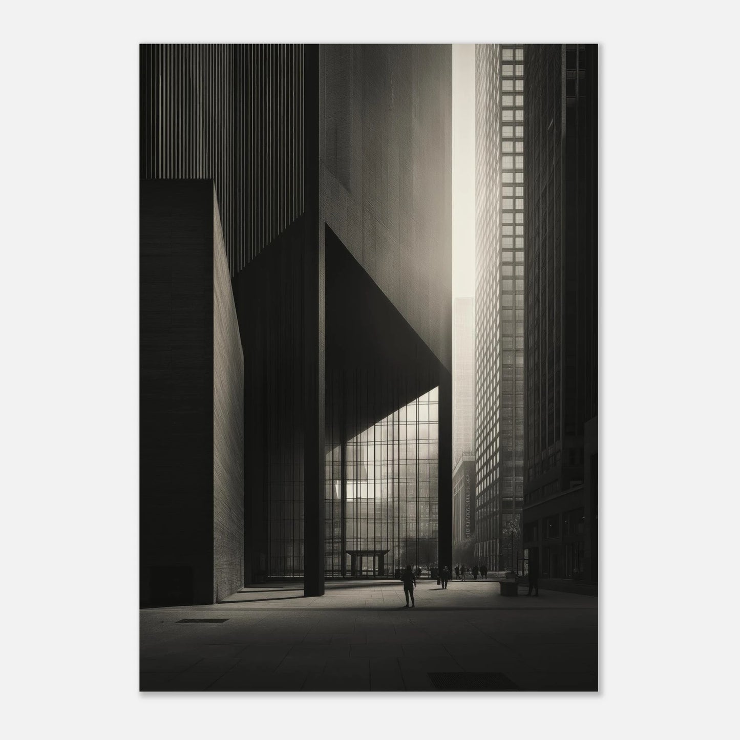 3ece0612-db39-4837-aa8d-8a0c2612884f