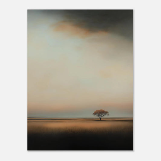 3ee5143f-2b04-4b6f-8656-c2382d460aad