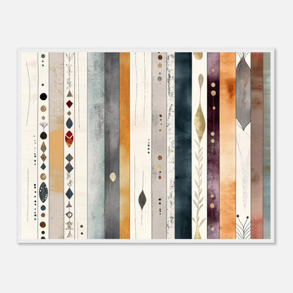 3ee60e2d-bb45-4cfa-92f7-e9ad731eb2f4