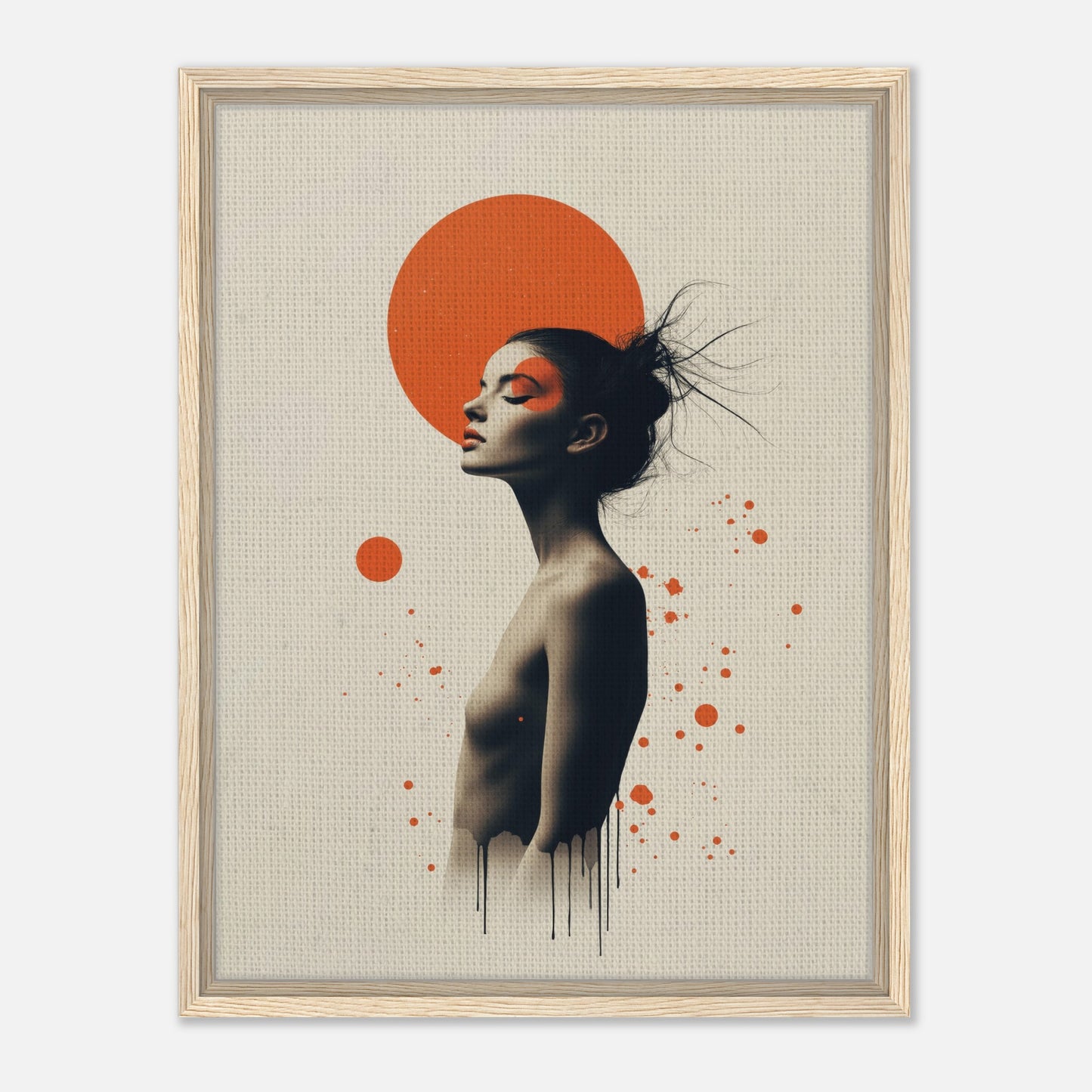 3eed159c-febc-4a25-a8dd-0a5d9cc2e81a