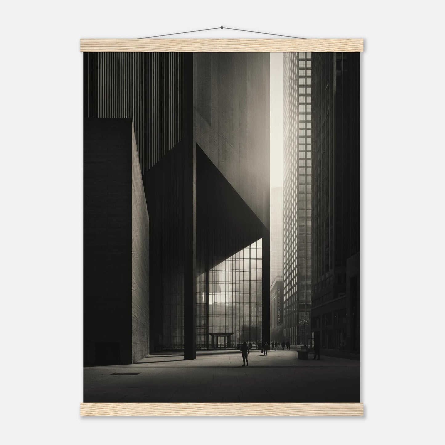 3ef680c4-94ee-4e31-a814-3043ce735fe4