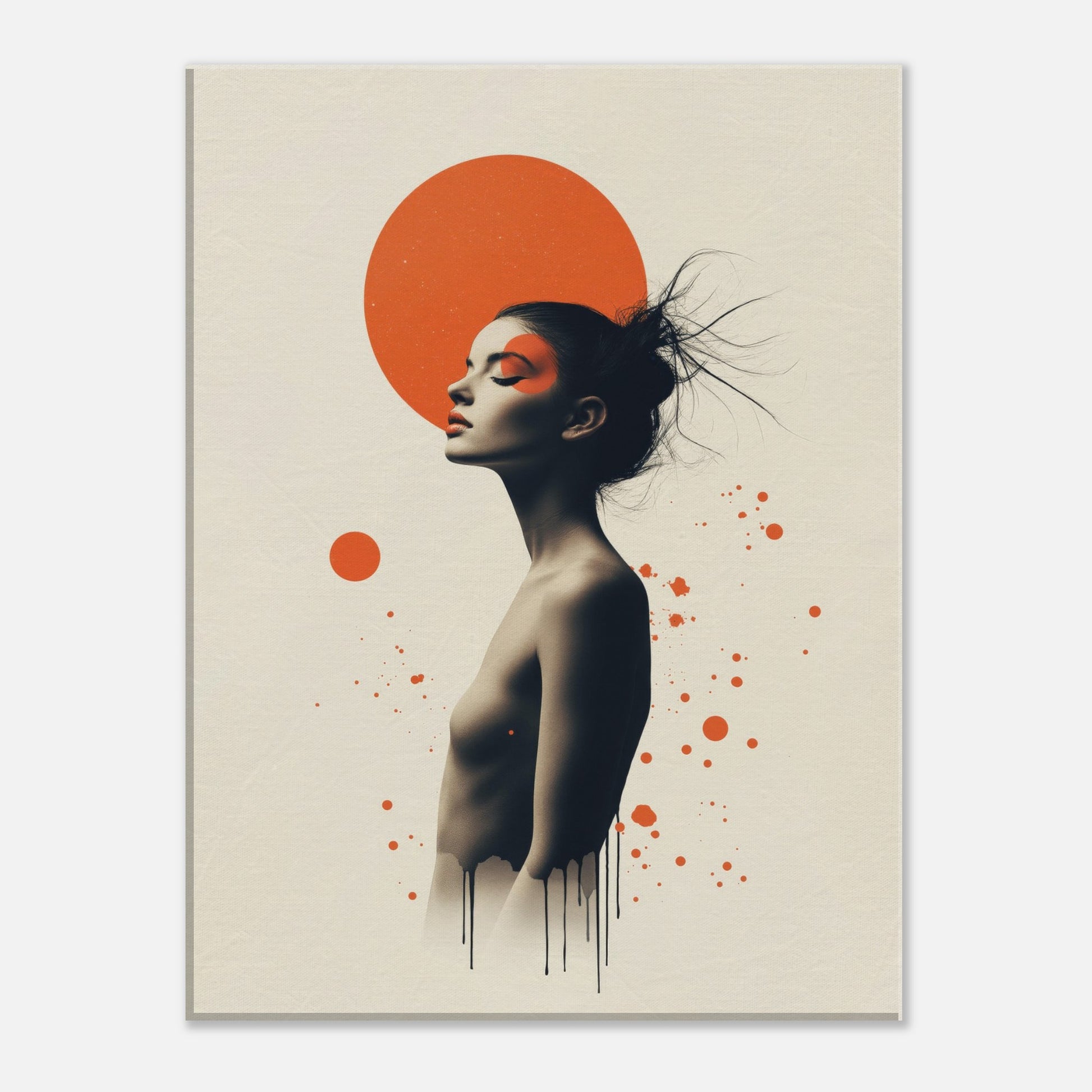 3ef93b9b-399d-481c-aaa3-e3244f69a6c2