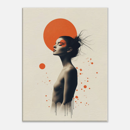 3ef93b9b-399d-481c-aaa3-e3244f69a6c2