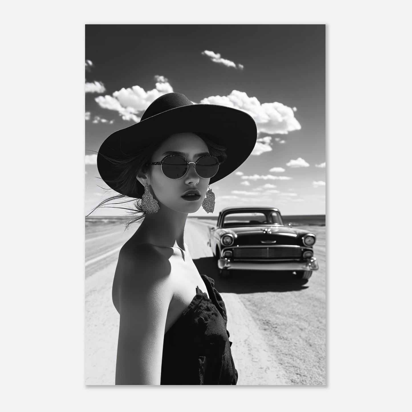 3f1c9138-4546-42dd-a0fd-39c997487234