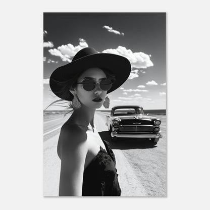 3f1c9138-4546-42dd-a0fd-39c997487234