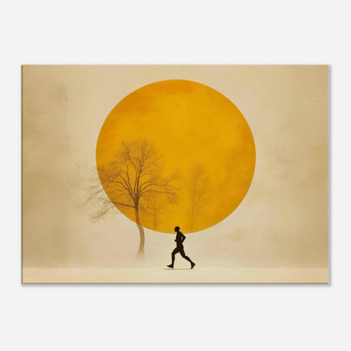 3f2a2ecf-fe43-4818-a1d0-7e0833df4156