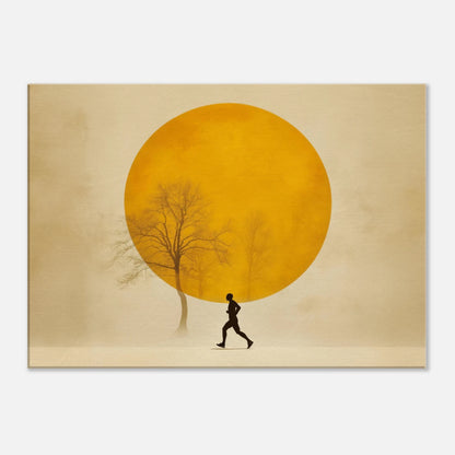 3f2a2ecf-fe43-4818-a1d0-7e0833df4156