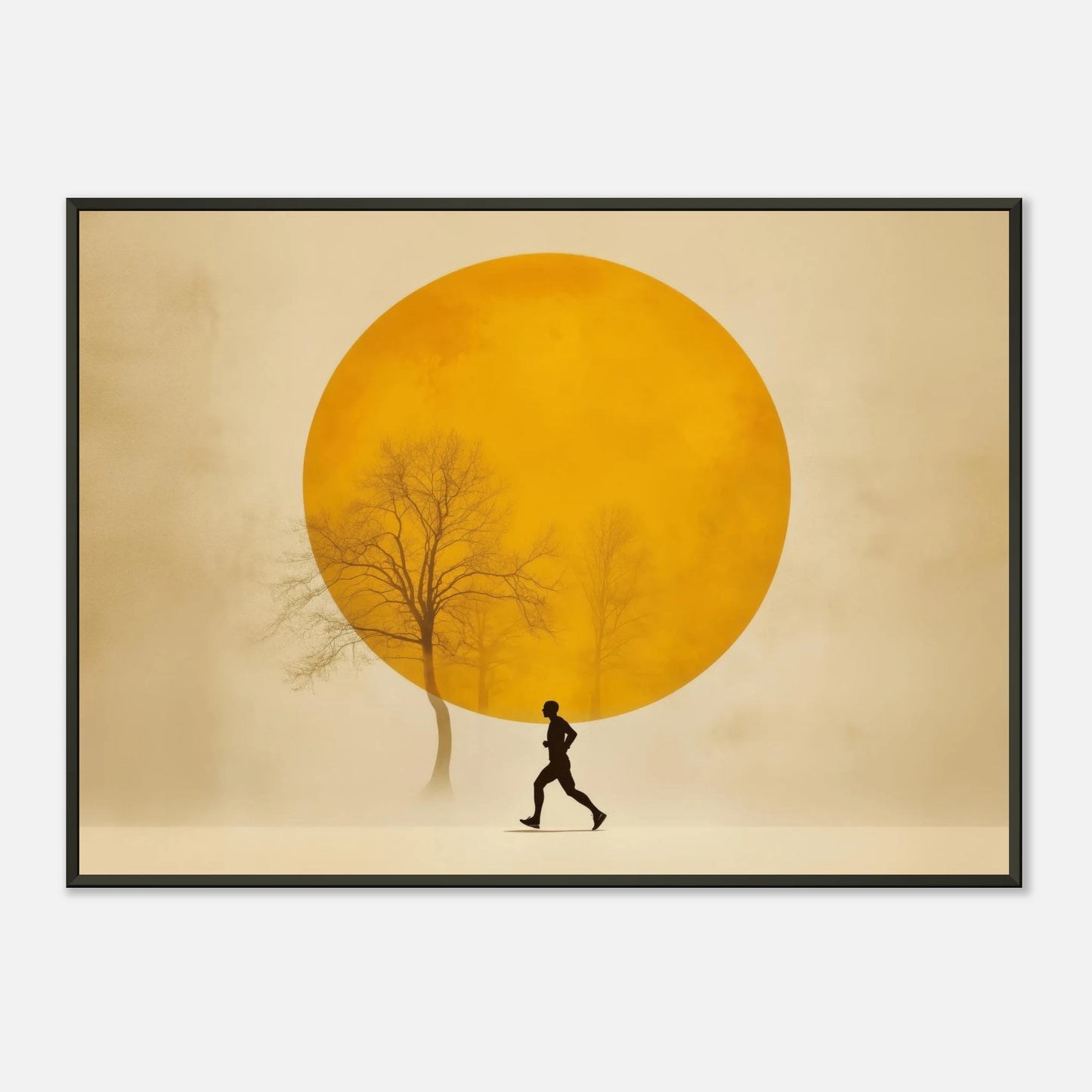 3f4e7583-87a8-4cbe-9774-5969168a6992