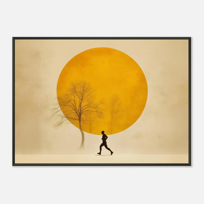 3f4e7583-87a8-4cbe-9774-5969168a6992