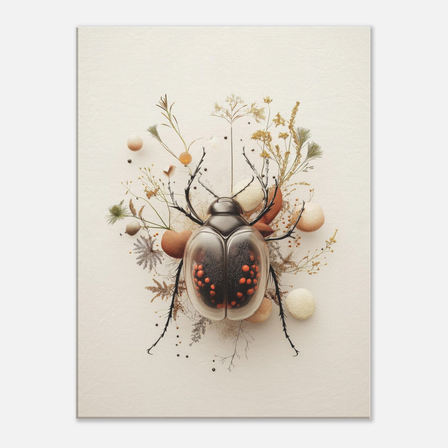 3f513434-9136-4915-a766-bd8a2d8653b5