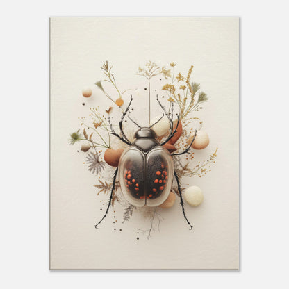 3f513434-9136-4915-a766-bd8a2d8653b5