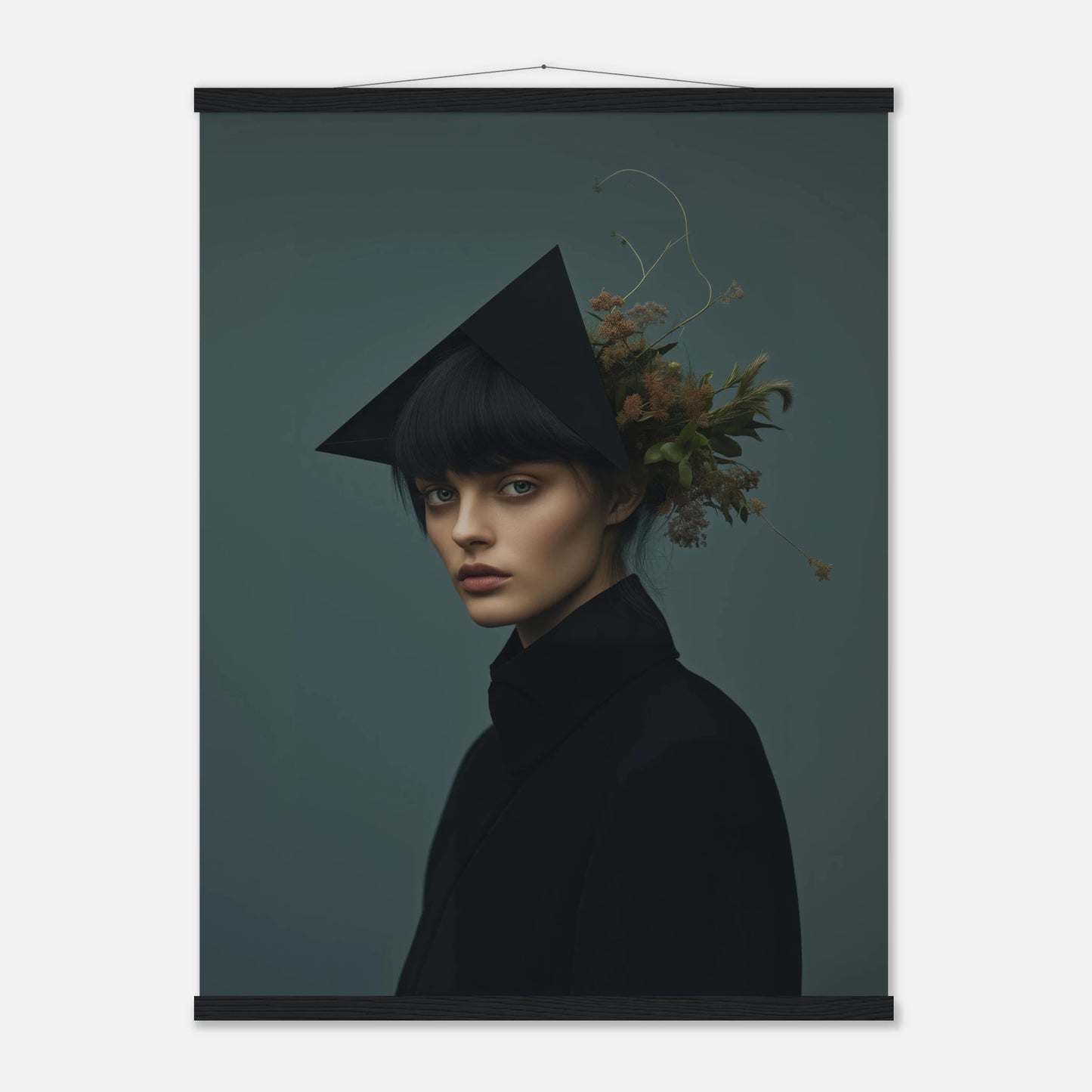 3f5365d0-b8c9-4817-bb1b-7991f69f082e