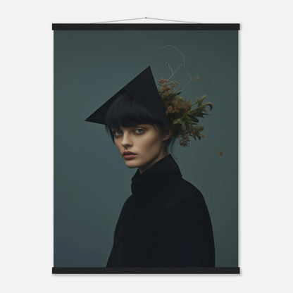 3f5365d0-b8c9-4817-bb1b-7991f69f082e