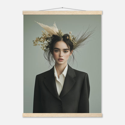 3f6a1144-78e6-4413-80ae-4b2536854bd9