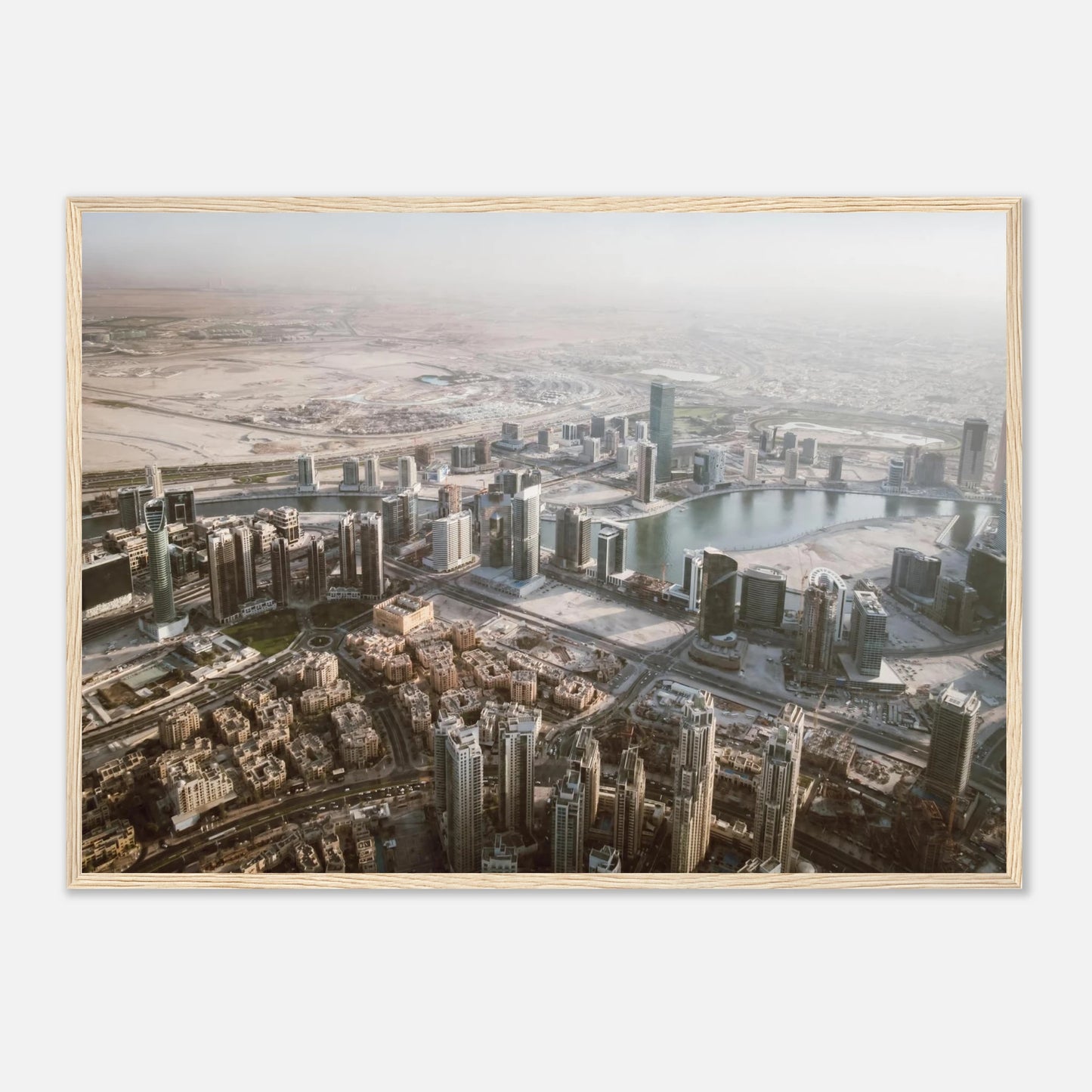 3f7d11a2-dbbc-4c39-bf6c-a36614222b3e