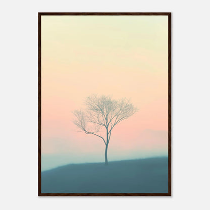 3f944340-9d38-4a21-b407-bcb39acd5b42