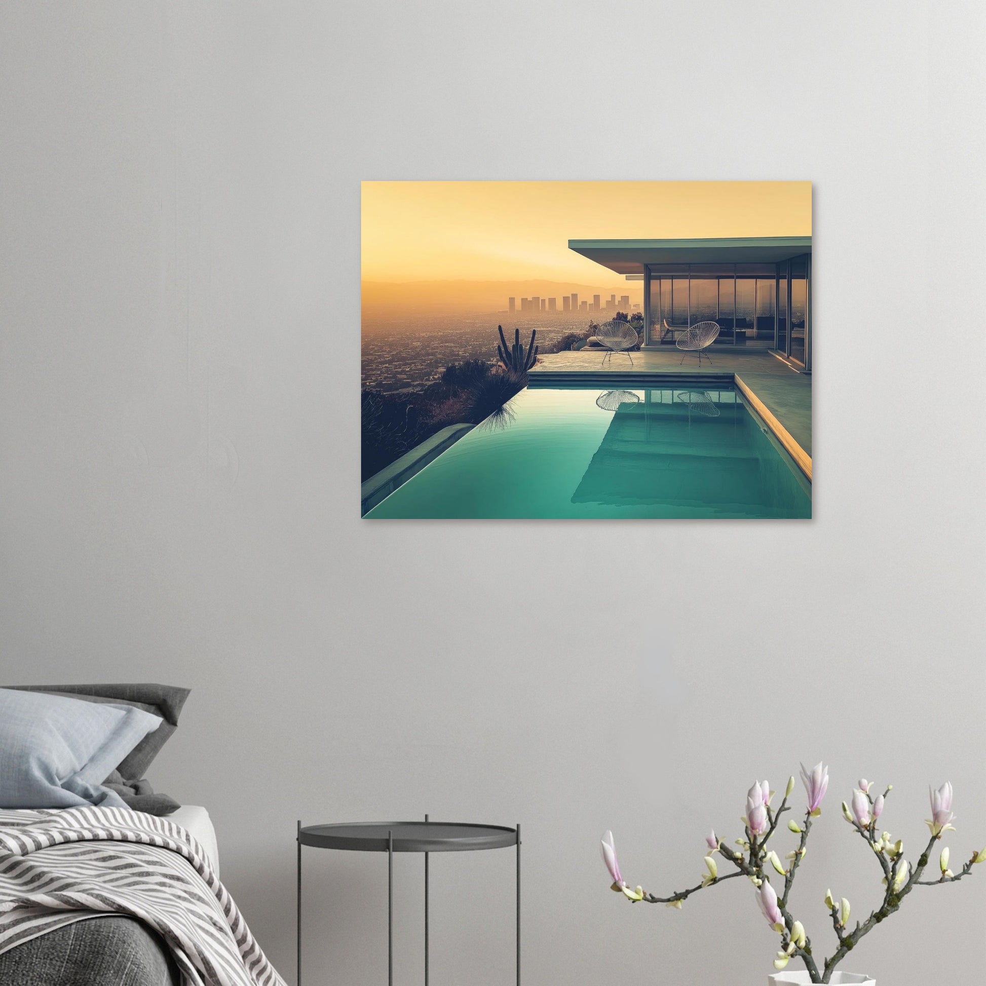 3f9c3e16-58bc-47df-972d-aafd25adde6f