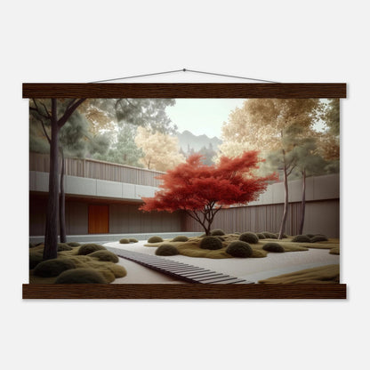 3f9e62d3-acc5-4b94-acf4-194e4c920b7b