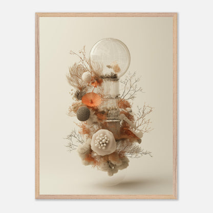 3fa3b1b0-61e0-4b4b-92d9-d57b8ddd7eea