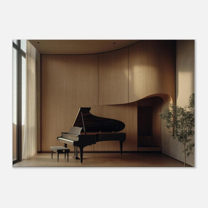 3faebceb-74a0-406d-ae67-e2e8806bbd2f