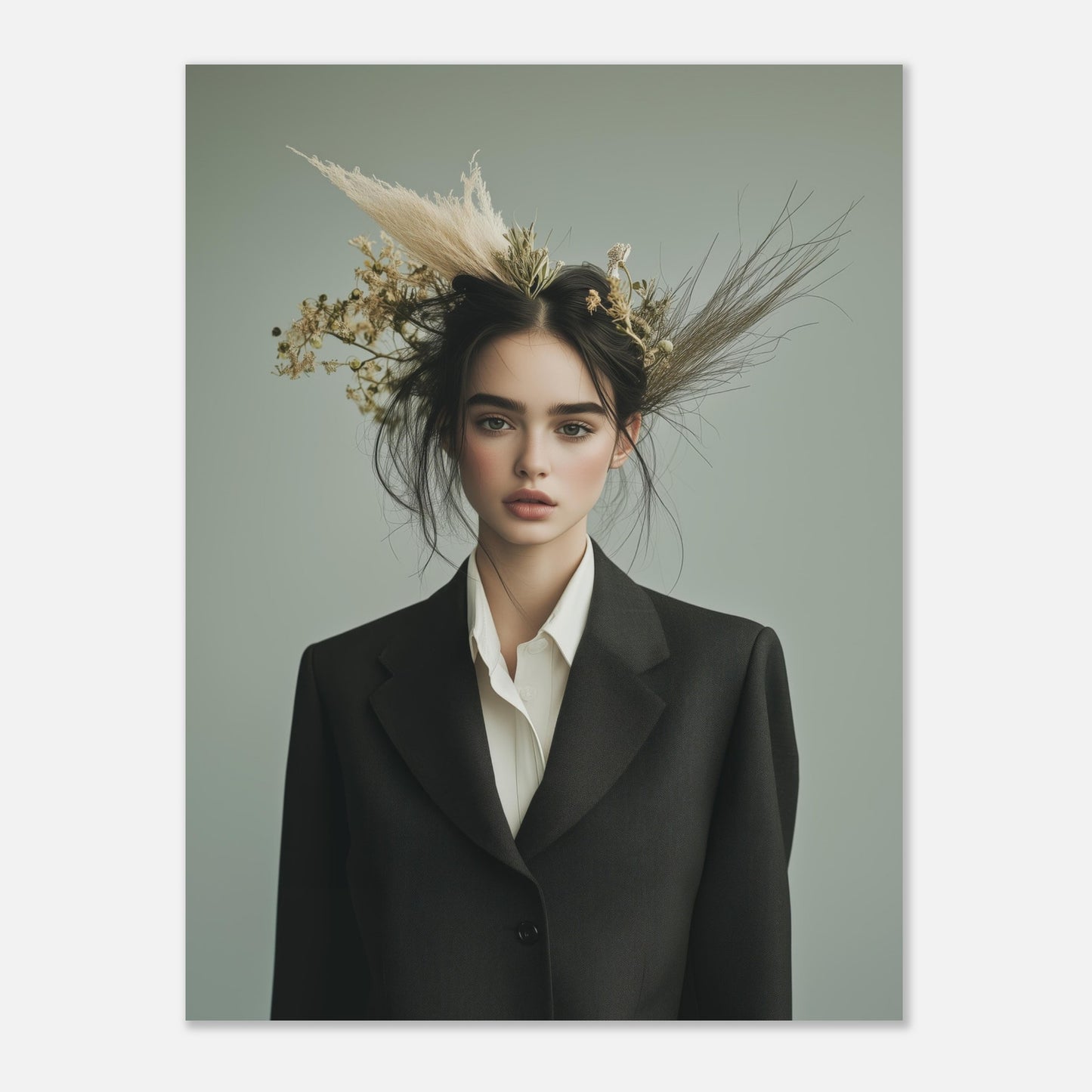 3fcf6836-111c-47a0-a2a7-27ce79519885