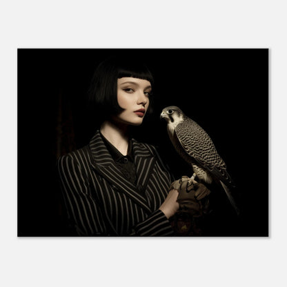 3fe46491-4b31-46d8-aa3a-7892ecdf942b