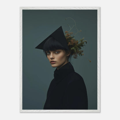 3ffd3761-b105-4f34-ac43-dcdbb62ae237