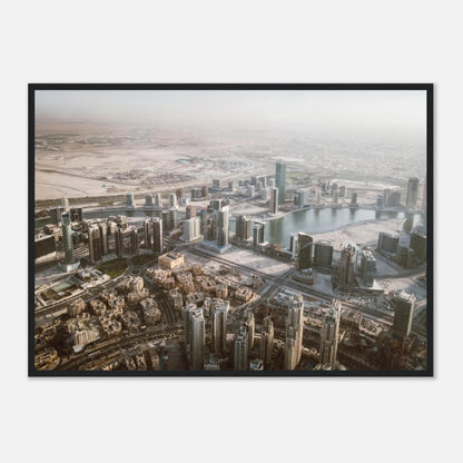 3fff837a-d278-4574-8a21-c1261aca6870