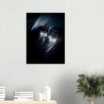 40043f9f-3543-464f-ad4f-cff59d9112c0