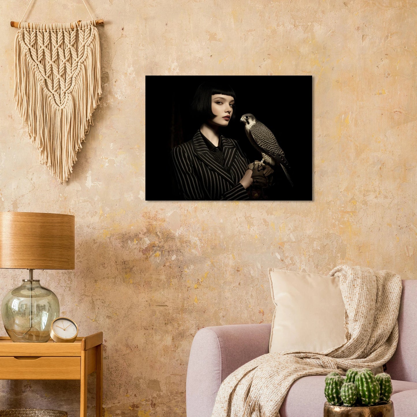 401169b4-8ed3-4563-bbdc-05b86ba73c51