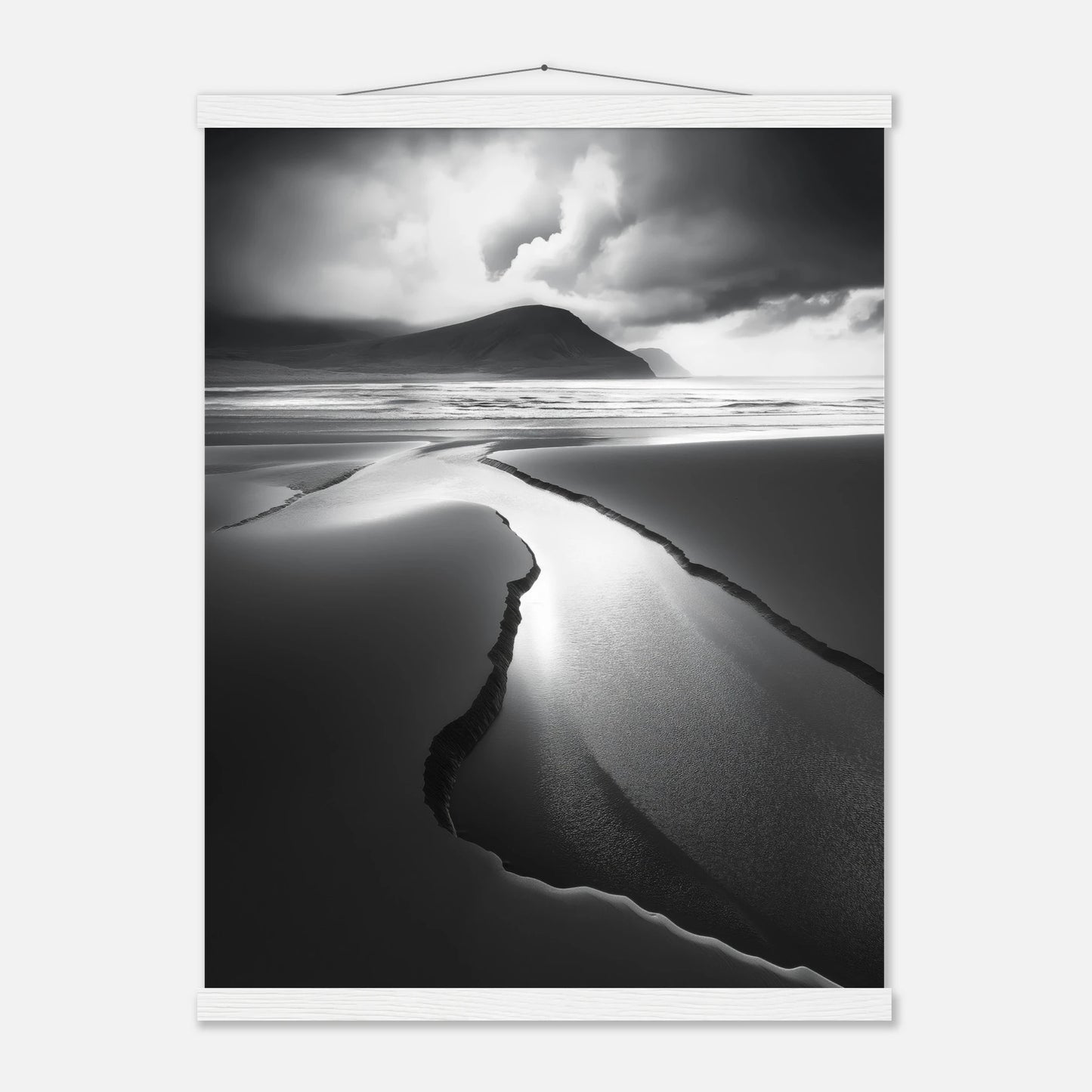 40350717-6448-44b3-9a59-cc3905867d03