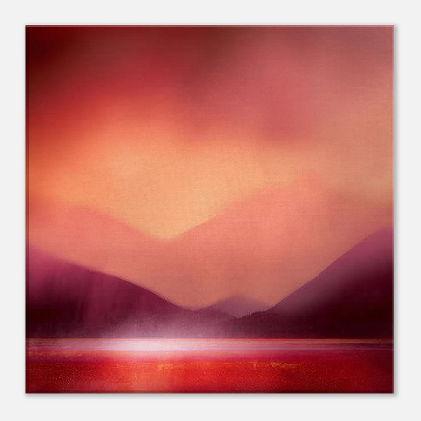 40415ec4-ba56-423b-ab09-65b864cb7f69