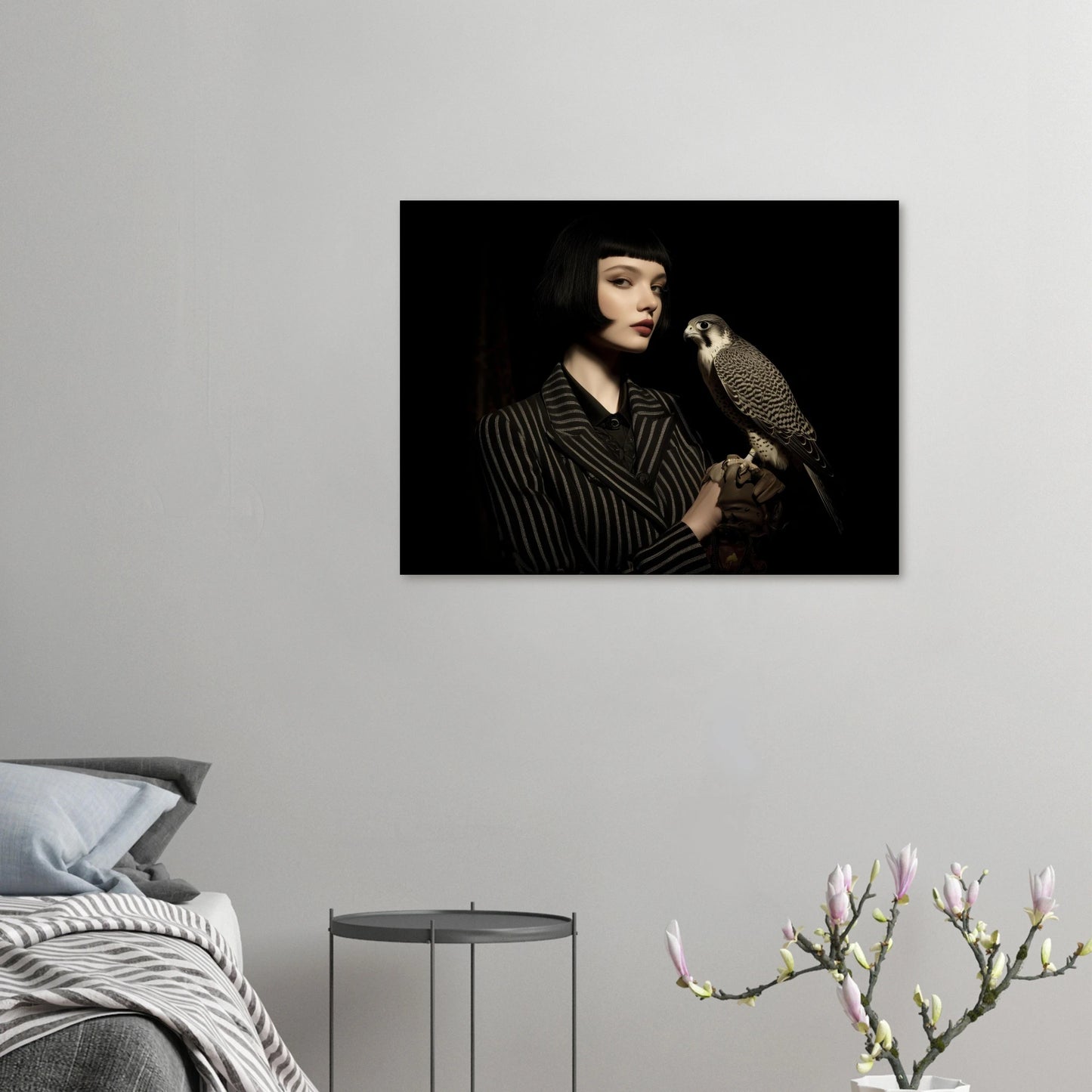 40424dbe-4372-4485-b99b-74e77a94cd7f