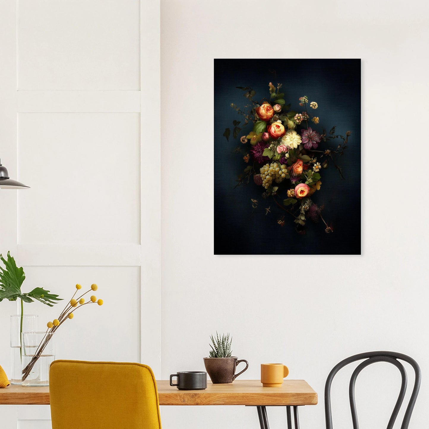 404a2a72-d2cc-47b5-93f4-627994fcaaae