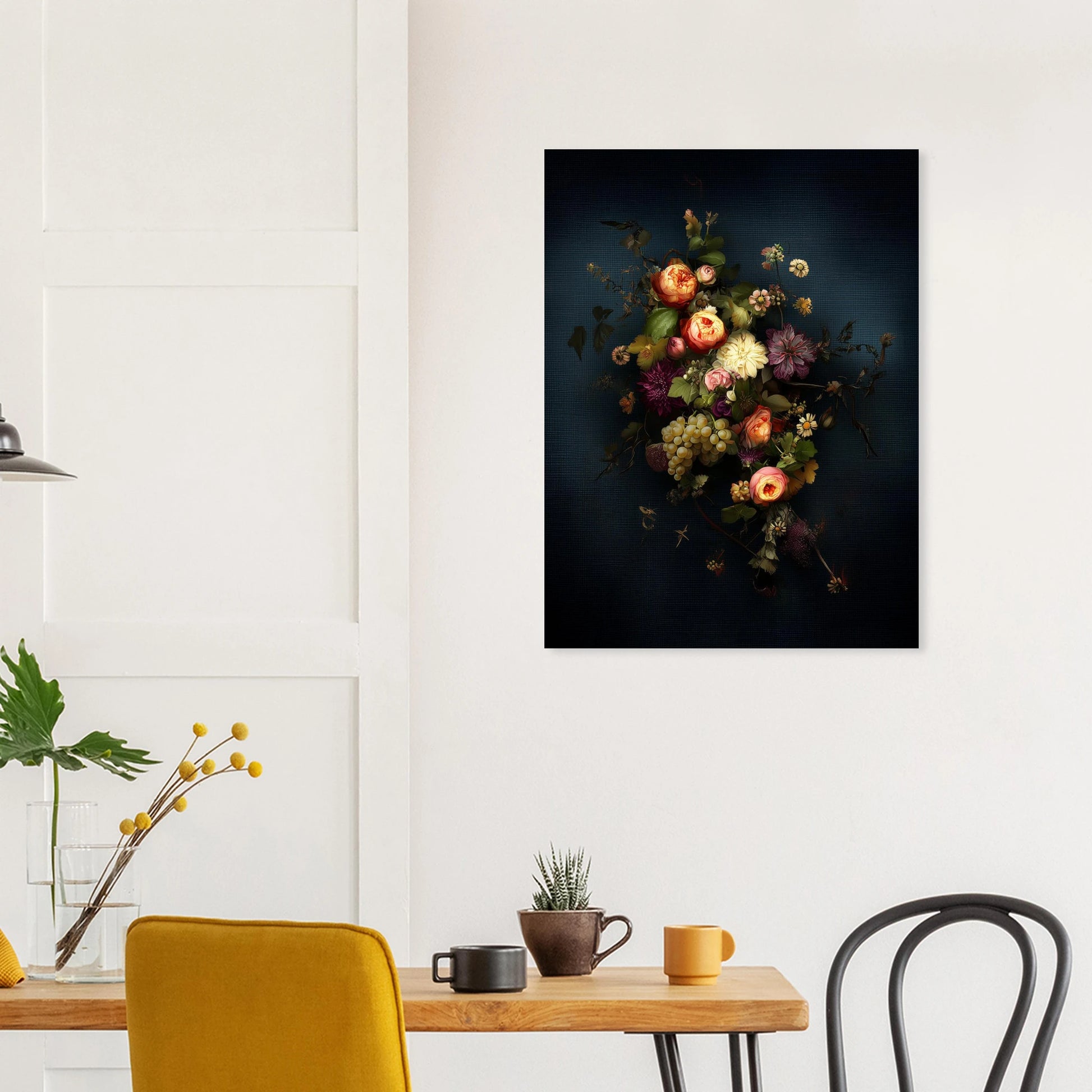 404a2a72-d2cc-47b5-93f4-627994fcaaae