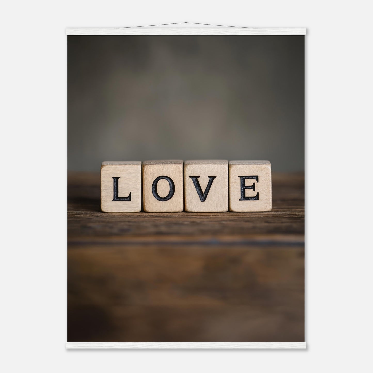 404c39ca-7c81-4b8b-a5d6-110865b5f082