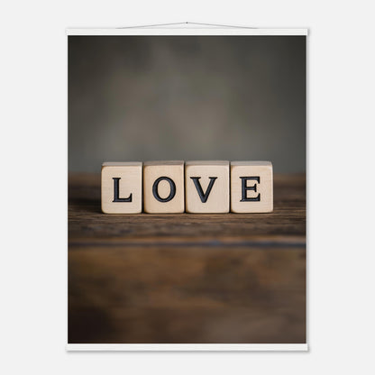 404c39ca-7c81-4b8b-a5d6-110865b5f082